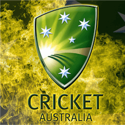 Cricket Australia Facing Boycotts - Australian Sports News